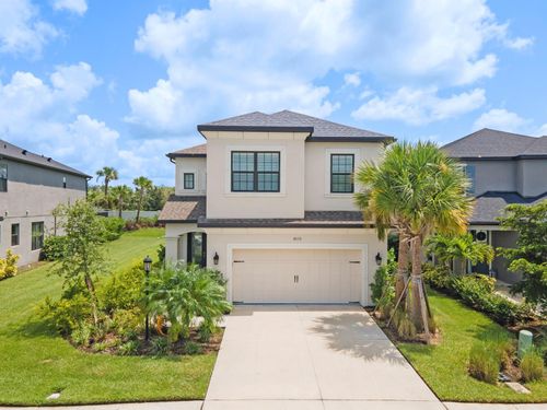 8370 Velda Trail, SARASOTA, FL, 34241 | Card Image