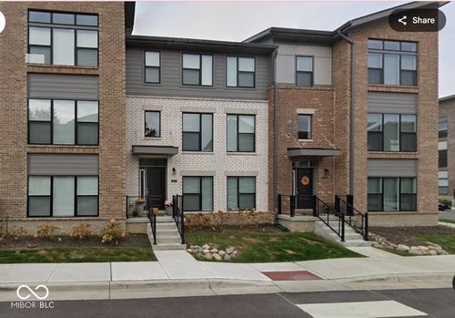 11573 Fulham St, Carmel, IN, 46032-0029 | Card Image