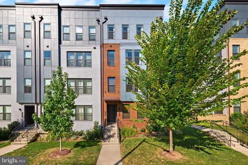 50-4138 Legato Rd, FAIRFAX, VA, 22033-4002 | Card Image