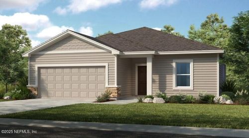 8148 Archibald Ter, Jacksonville, FL, 32219-2257 | Card Image