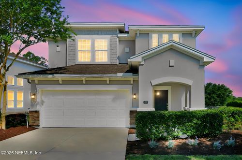 632 Howland Dr, Ponte Vedra, FL, 32081-8486 | Card Image