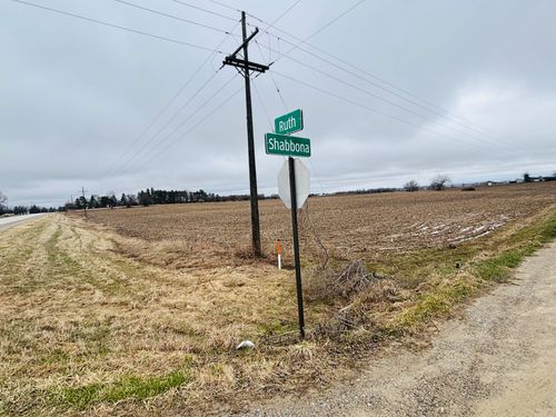 0000 N Ruth Rd, Deckerville, MI, 48427 | Card Image