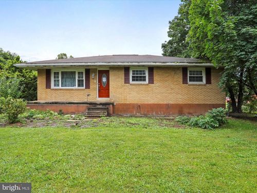 18508 Mcmullen Hwy Sw, RAWLINGS, MD, 21557-6612 | Card Image