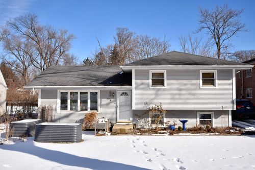 916 Lacey Ave, Lisle, IL, 60532-1325 | Card Image