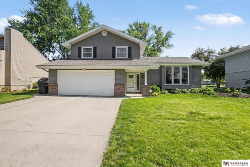 12943 Cady Avenue, Omaha, NE, 68164 | Card Image
