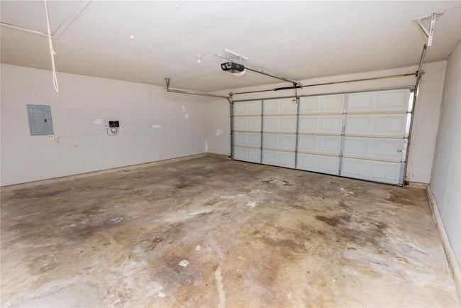 1711 Elizabeth Dr, House other with 4 bedrooms, 2 bathrooms and null parking in Carrollton TX | Image 32
