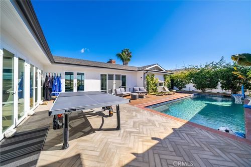 1700 Galaxy Dr, Newport Beach, CA, 92660-4925 | Card Image