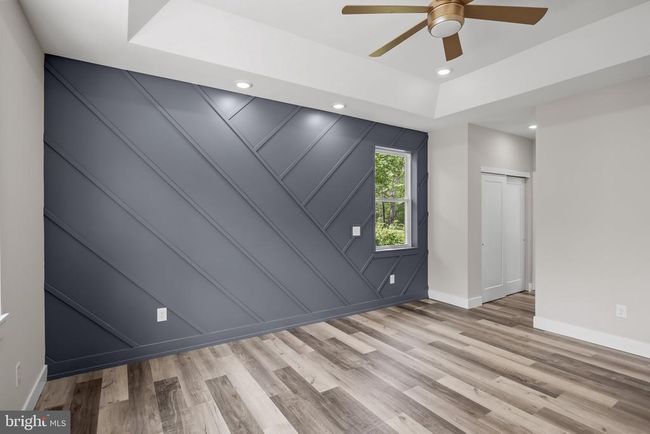 4540 Lake Rd, House other with 4 bedrooms, 2 bathrooms and null parking in NEWFIELD NJ | Image 20