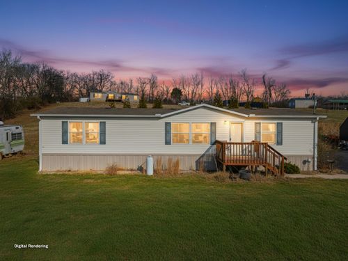 4275 Shady Rd, Strawberry Plains, TN, 37871 | Card Image