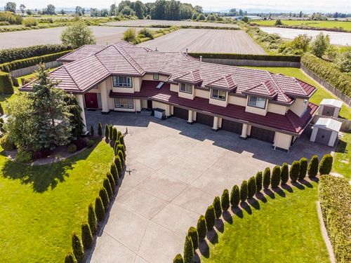 13251 No 4 Rd, Richmond, BC, V7A3A2 | Card Image