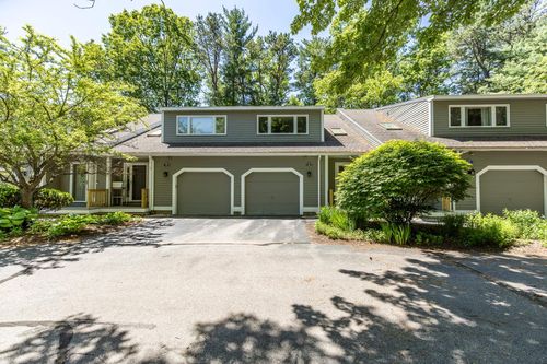 16-84 Branch Tpke, Concord, NH, 03301-5710 | Card Image