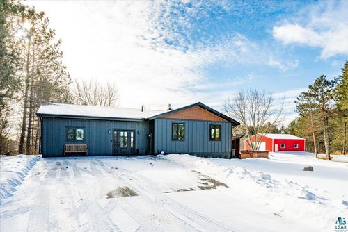 29 Himango Rd, Esko, MN, 55733 | Card Image