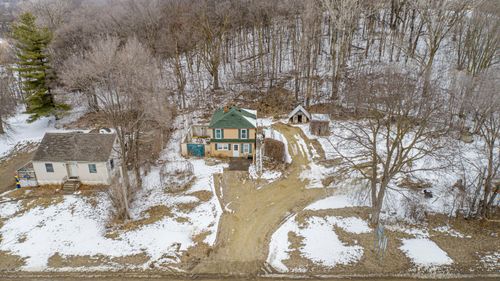 19823 Roberds Lake Blvd, Faribault, MN, 55021-7792 | Card Image