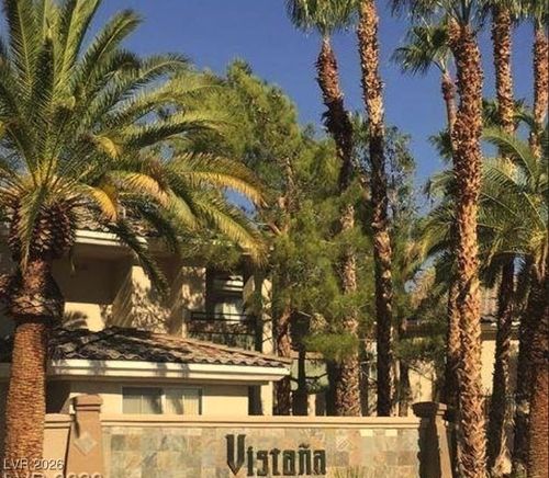 306-7151 S Durango Dr, Las Vegas, NV, 89113-2030 | Card Image