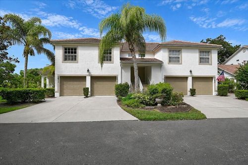 6870 Fairview Ter, BRADENTON, FL, 34203-8859 | Card Image