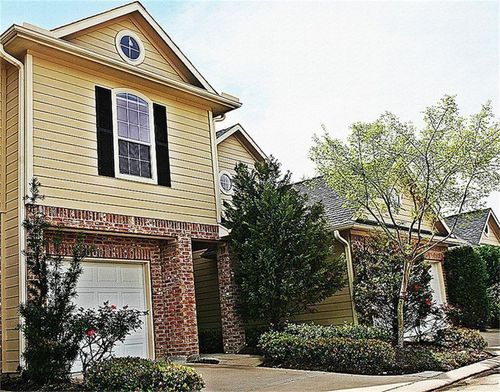 906 Sterling Creek Cir, Katy, TX, 77450-6142 | Card Image