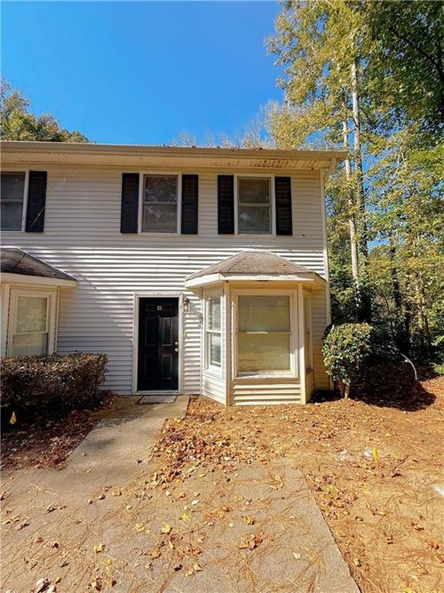 apt-a-1550 Oakpointe Dr Sw, Marietta, GA, 30008-3761 | Card Image