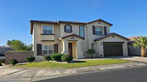 81908 Villa Reale Dr, Indio, CA, 92203-7717 | Card Image