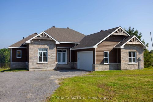 2583 Principale St, Wendover, ON, K0A3K0 | Card Image
