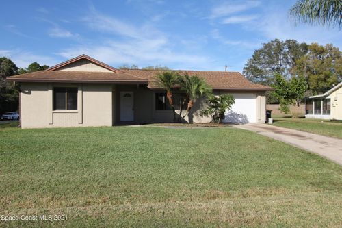 907 Commerce Rd Se, PALM BAY, FL, 32909-4732 | Card Image