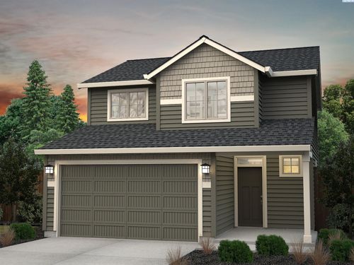 1420 Lena Ave, Benton City, WA, 99320 | Card Image
