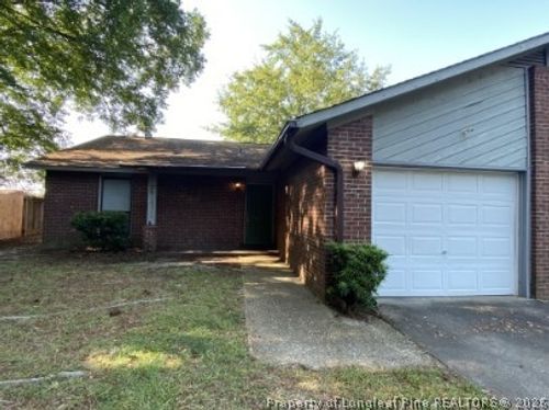 476 Sheffield Ct, Fayetteville, NC, 28314-0637 | Card Image