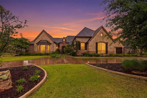 1481 Stony Trl, Prosper, TX, 75078-9408 | Card Image