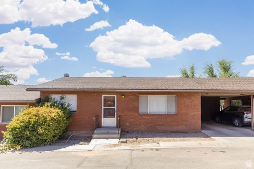 apt-20-660 S 400 E, St George, UT, 84770-3710 | Card Image