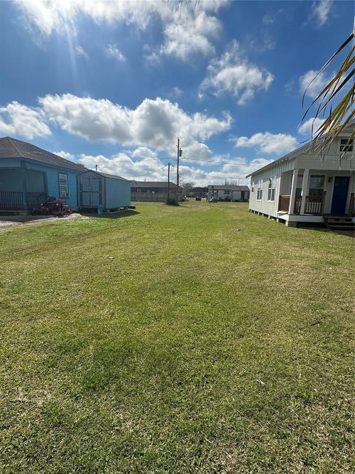 00 S Avenue I, Freeport, TX, 77541 | Card Image