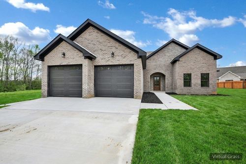 80 San Antonio Dr, Cullman, AL, 35057-3541 | Card Image