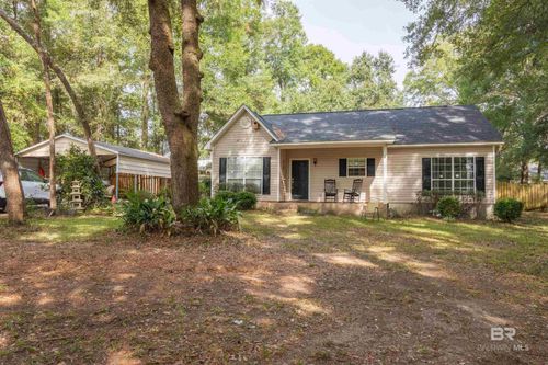 7202 Mill House Dr N, Mobile, AL, 36619-1214 | Card Image