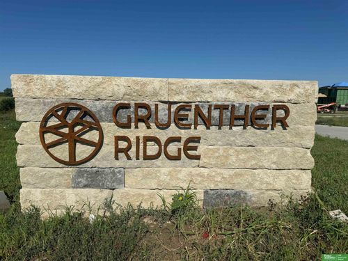 21907 Amber Dr, Gretna, NE, 68028 | Card Image