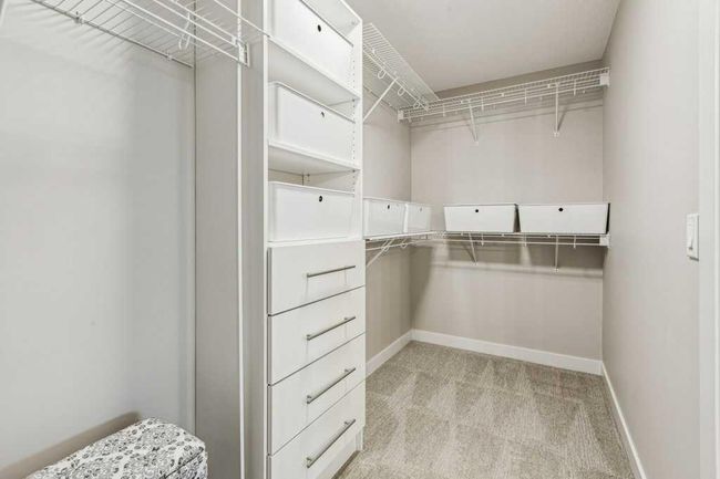 29 Willow Springs Crescent, House other with 4 bedrooms, 4 bathrooms and 6 parking in Heritage Pointe AB | Image 40