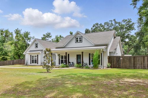 218 Ne Oakwood Way, Pinetta, FL, 32350-2697 | Card Image