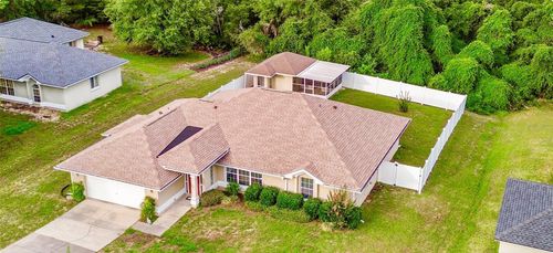 10151 Sw 41st Ter, OCALA, FL, 34476-4169 | Card Image