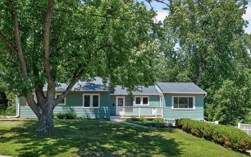4320 Culver Rd, Golden Valley, MN, 55422-3664 | Card Image