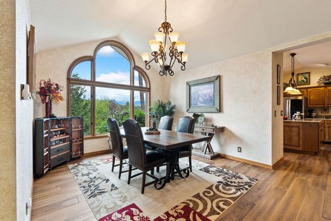European Oak wood floors | Image 25