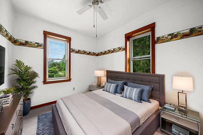 1820 Rocky Weed Rd, House other with 4 bedrooms, 2 bathrooms and null parking in Berrien Springs MI | Image 14