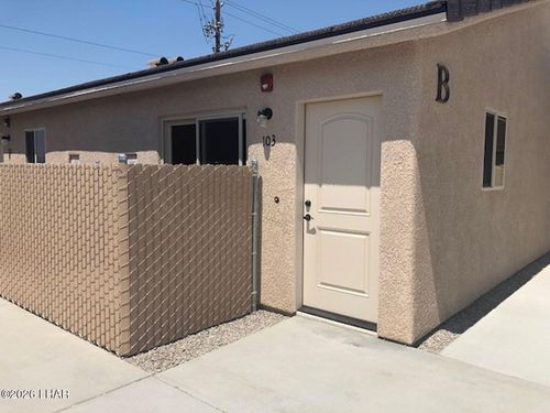 b103-2197 Sandwood Dr, Lake Havasu City, AZ, 86403 | Card Image