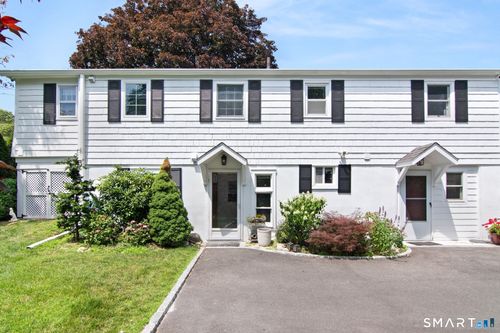 298 Strawberry Hill Ave, Norwalk, CT, 06851-4316 | Card Image