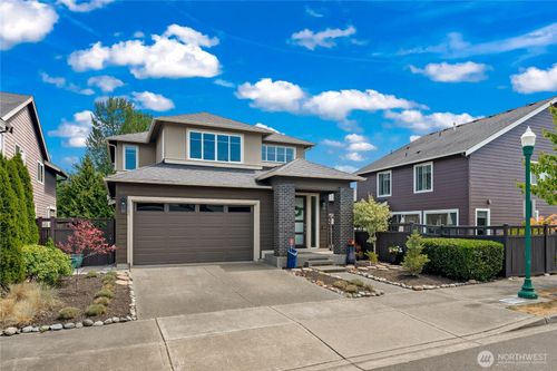 30522 133rd Ave Se, Auburn, WA, 98092-3277 | Card Image