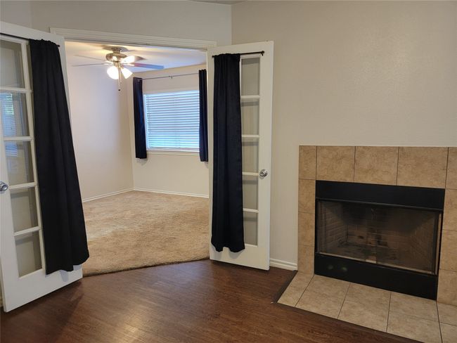 101 - 9837 Walnut St, Condo with 2 bedrooms, 1 bathrooms and null parking in Dallas TX | Image 5