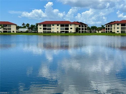apt-201-11110 Caravel Cir, FORT MYERS, FL, 33908-3979 | Card Image