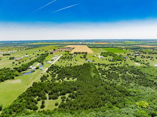 lot-3-654 Fm 36 N, Greenville, TX, 75401-7610 | Card Image