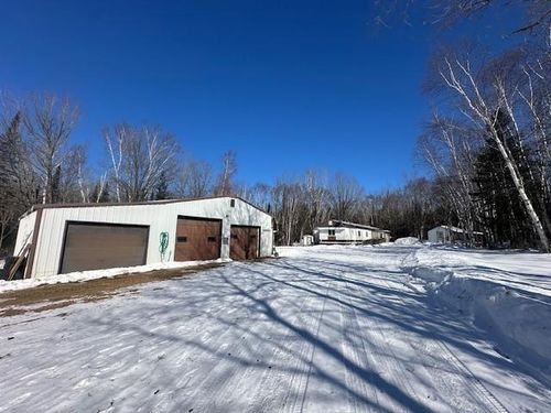 18382 County Road 590, Pengilly, MN, 55775-2040 | Card Image