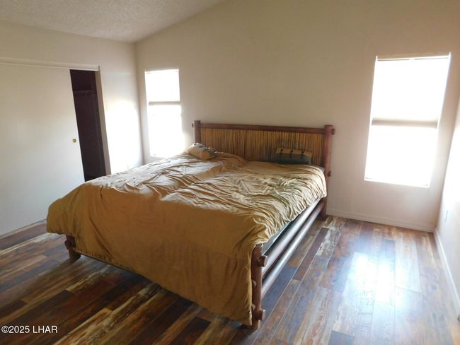 25342 Horseshoe Ln, House other with 3 bedrooms, 2 bathrooms and null parking in Bouse AZ | Image 13