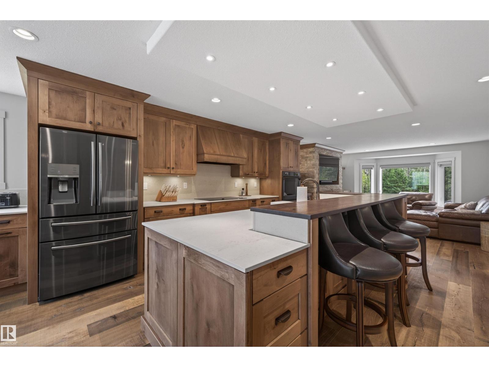 Residential in Rural Strathcona County 3