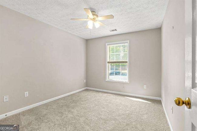 182 Garden Manor Ct, House other with 3 bedrooms, 3 bathrooms and 2 parking in Loganville GA | Image 23