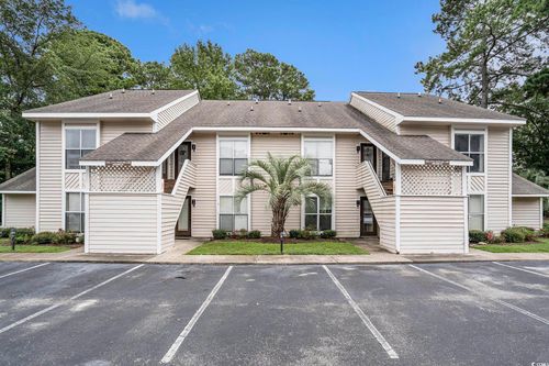 apt-905-4466 L R I Ln, Little River, SC, 29566-6089 | Card Image
