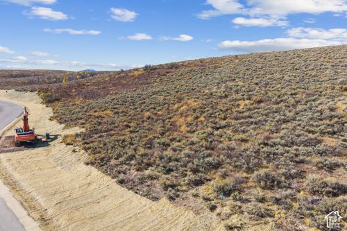3-5095 Painted Valley Pass, Park City, UT, 84098 | Card Image